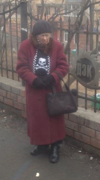 Bildschirmarbeiter - Picdump 31.10.2014