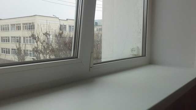 Bildschirmarbeiter - Picdump 31.10.2014