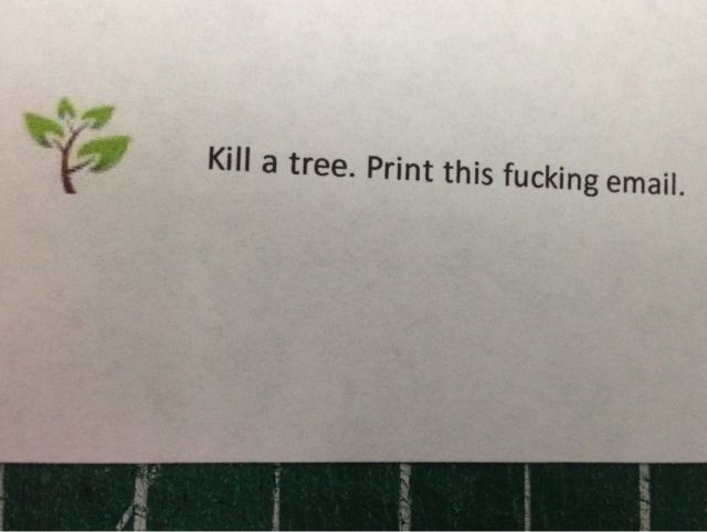 Bildschirmarbeiter - Picdump 31.10.2014