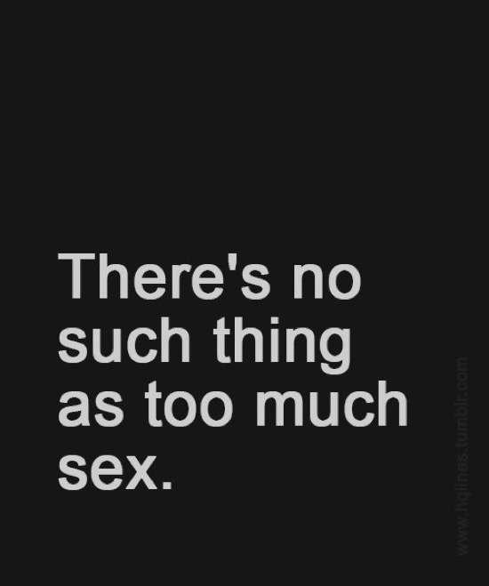 Bildschirmarbeiter - Picdump 31.10.2014