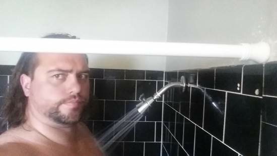 Bildschirmarbeiter - Picdump 31.10.2014