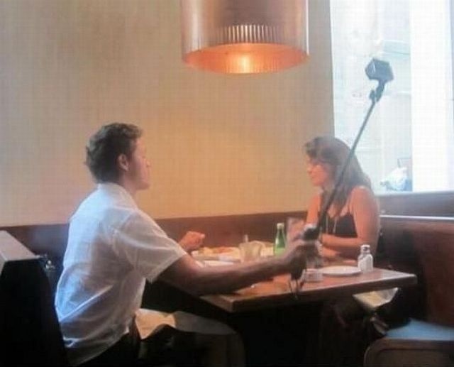 Bildschirmarbeiter - Picdump 31.10.2014