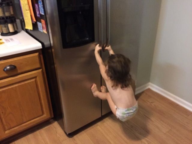 Bildschirmarbeiter - Picdump 31.10.2014