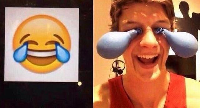 Bildschirmarbeiter - Picdump 31.10.2014