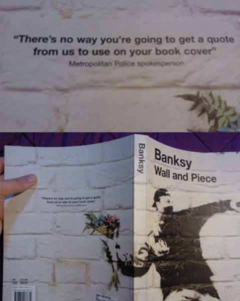 Bildschirmarbeiter - Picdump 31.10.2014