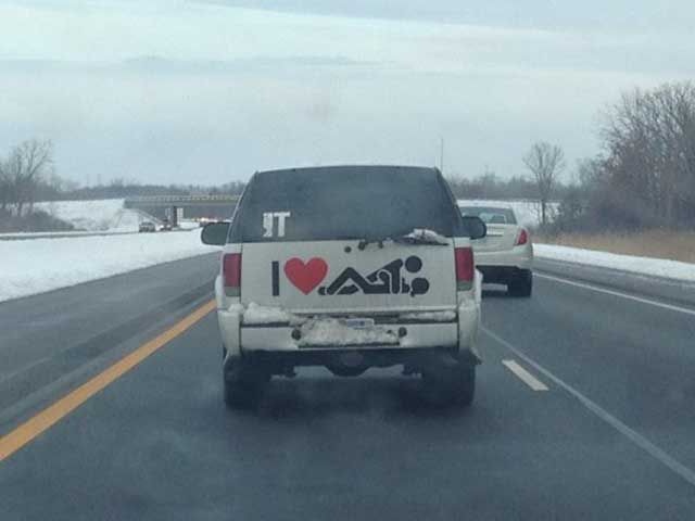 Bildschirmarbeiter - Picdump 31.10.2014