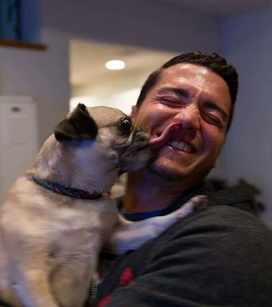 Bildschirmarbeiter - Picdump 31.10.2014