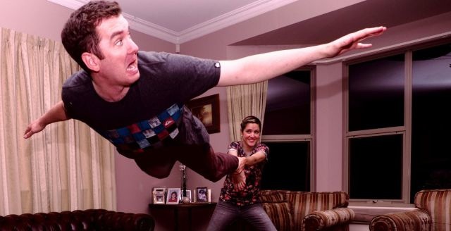 Bildschirmarbeiter - Picdump 31.10.2014