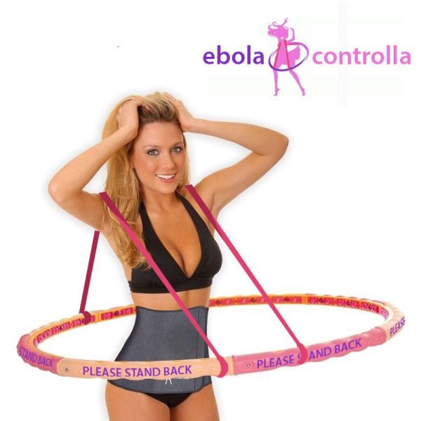 Bildschirmarbeiter - Picdump 31.10.2014