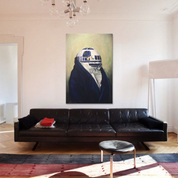 Bildschirmarbeiter - Picdump 31.10.2014