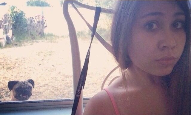 Bildschirmarbeiter - Picdump 31.10.2014