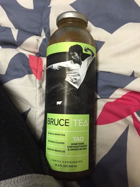 Bildschirmarbeiter - Picdump 31.10.2014