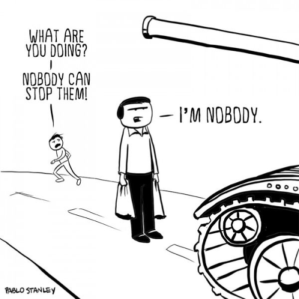 Bildschirmarbeiter - Picdump 31.10.2014