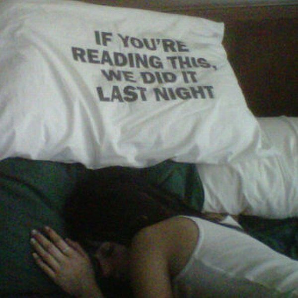 Bildschirmarbeiter - Picdump 31.10.2014