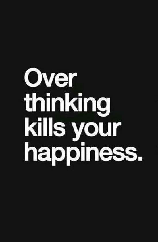 Bildschirmarbeiter - Picdump 31.10.2014