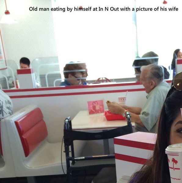 Bildschirmarbeiter - Picdump 31.10.2014