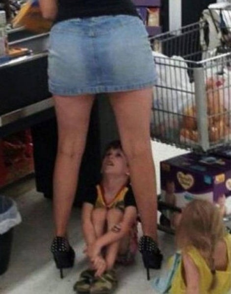 Bildschirmarbeiter - Picdump 31.10.2014