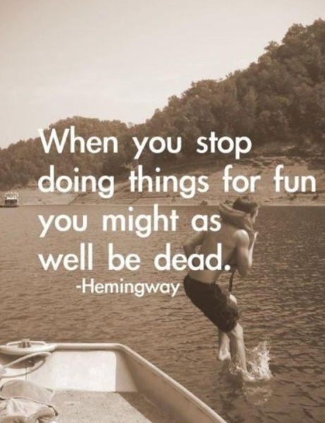 Bildschirmarbeiter - Picdump 31.10.2014