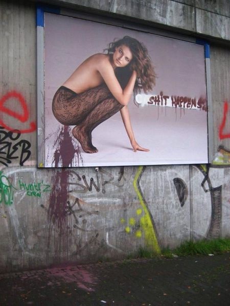 Bildschirmarbeiter - Picdump 31.10.2014