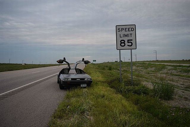 Bildschirmarbeiter - Picdump 31.10.2014