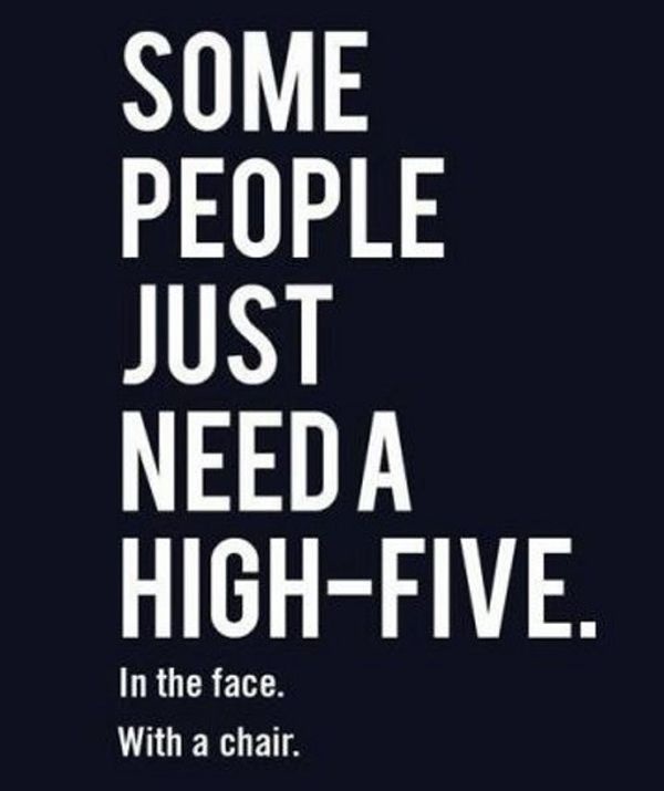 Bildschirmarbeiter - Picdump 31.10.2014