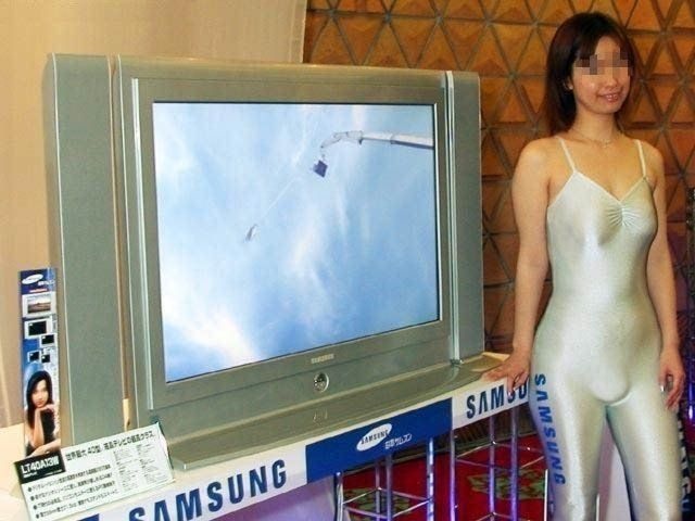 Bildschirmarbeiter - Picdump 31.10.2014