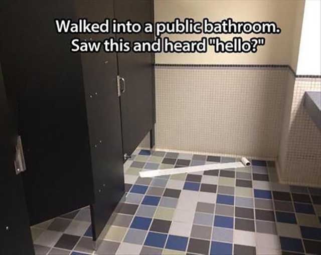 Bildschirmarbeiter - Picdump 31.10.2014