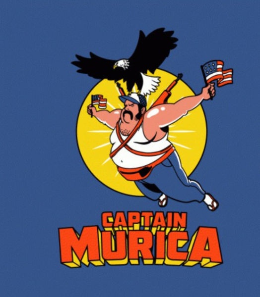 Bildschirmarbeiter - Picdump 31.10.2014