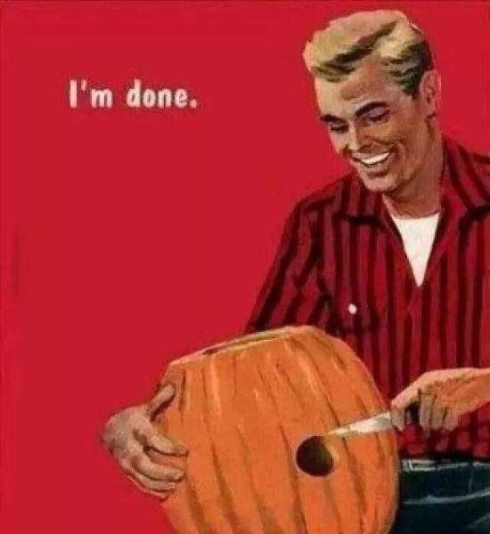 Bildschirmarbeiter - Picdump 31.10.2014