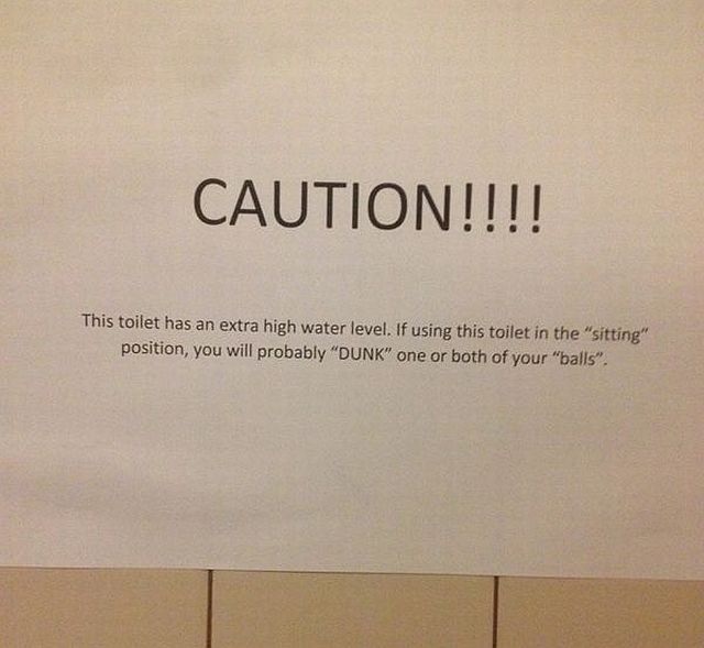 Bildschirmarbeiter - Picdump 31.10.2014