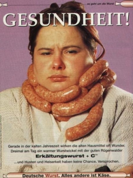 Bildschirmarbeiter - Picdump 31.10.2014