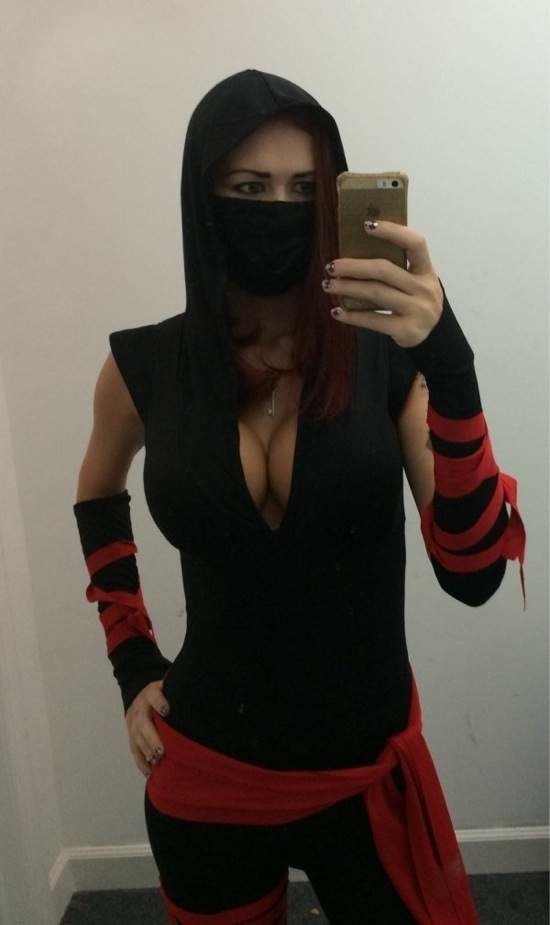 Bildschirmarbeiter - Picdump 31.10.2014