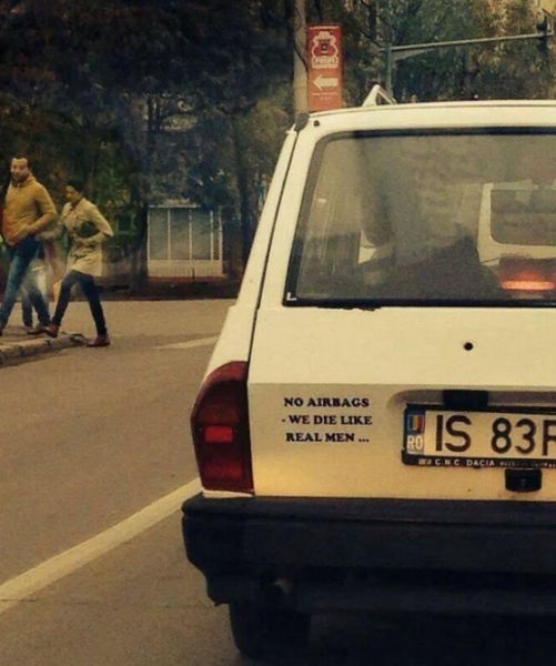 Bildschirmarbeiter - Picdump 31.10.2014