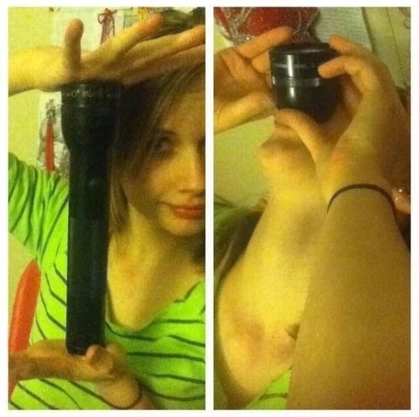 Bildschirmarbeiter - Picdump 31.10.2014