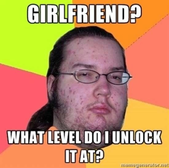 Bildschirmarbeiter - Picdump 31.10.2014