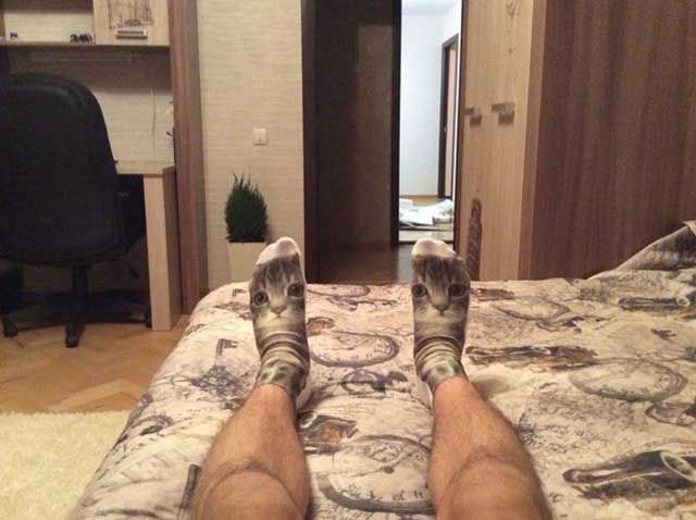 Bildschirmarbeiter - Picdump 31.10.2014