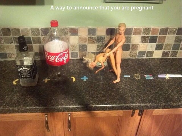 Bildschirmarbeiter - Picdump 31.10.2014