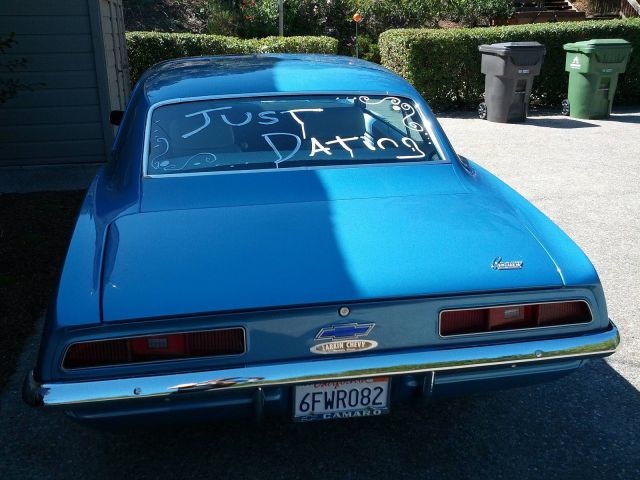 Bildschirmarbeiter - Picdump 31.10.2014