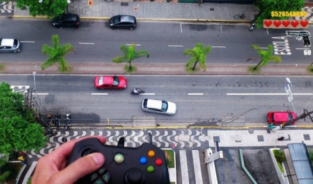 Bildschirmarbeiter - Picdump 31.10.2014