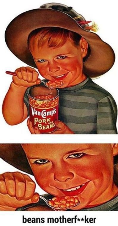 Bildschirmarbeiter - Picdump 31.10.2014