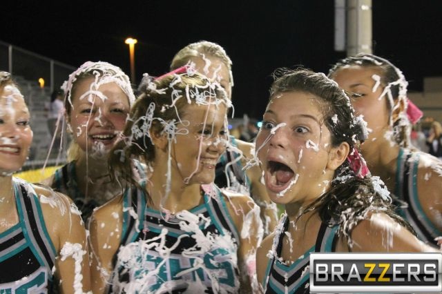 Bildschirmarbeiter - Picdump 31.10.2014