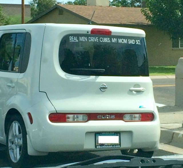 Bildschirmarbeiter - Picdump 31.10.2014