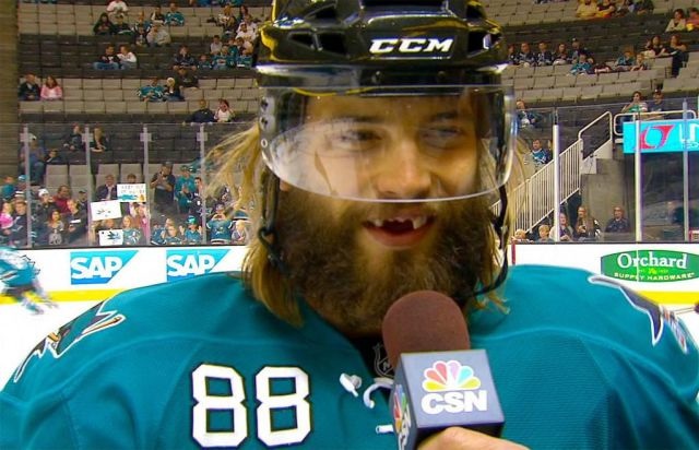 Bildschirmarbeiter - Picdump 31.10.2014