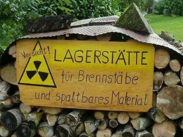 Bildschirmarbeiter - Picdump 31.10.2014