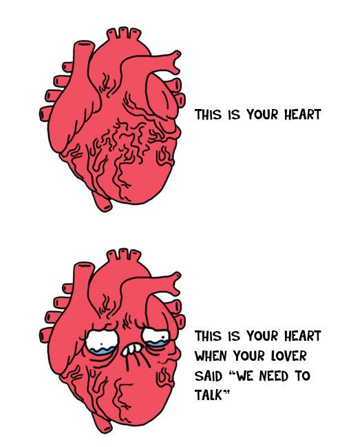 Bildschirmarbeiter - Picdump 31.10.2014