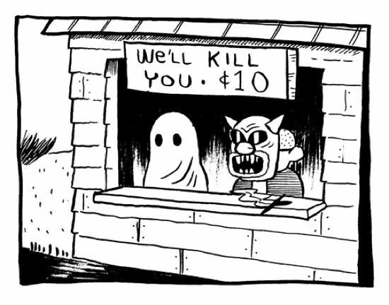 Bildschirmarbeiter - Picdump 31.10.2014