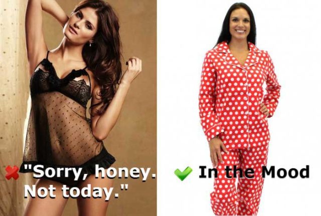 Bildschirmarbeiter - Picdump 31.10.2014