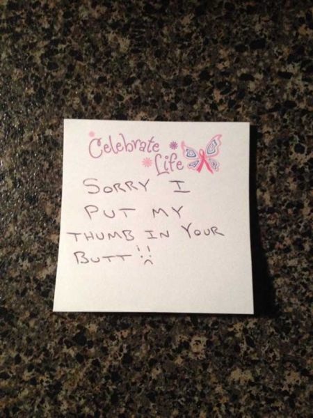 Bildschirmarbeiter - Picdump 31.10.2014