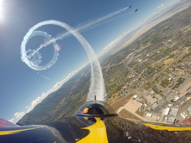 Bildschirmarbeiter - Picdump 31.10.2014