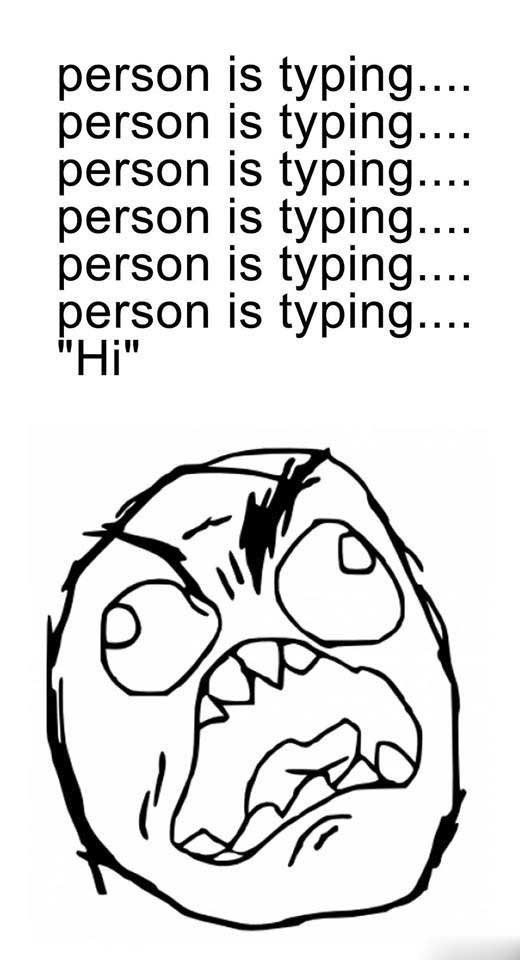 Bildschirmarbeiter - Picdump 31.10.2014